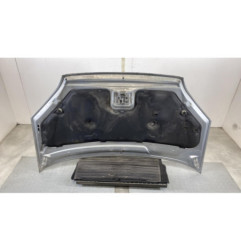 Capot FORD C-MAX 1