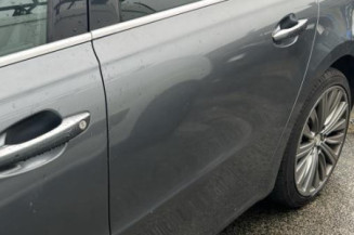 Air bag conducteur PEUGEOT 508 1 SW