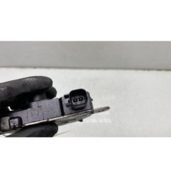 Fermeture de capot FORD C-MAX 1