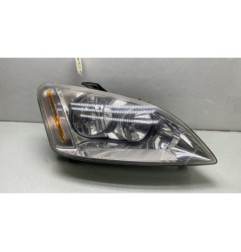 Optique avant principal droit (feux)(phare) FORD C-MAX 1 Photo n°1