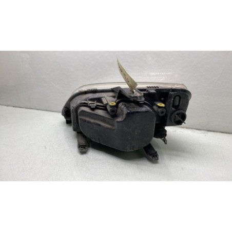 Optique avant principal droit (feux)(phare) FORD C-MAX 1