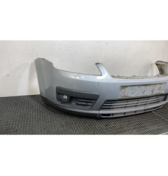 Pare choc avant FORD C-MAX 1