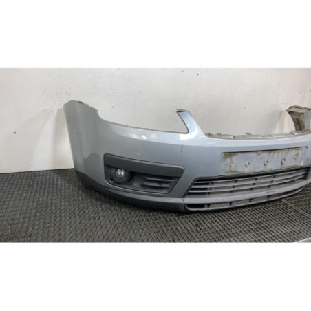 Pare choc avant FORD C-MAX 1