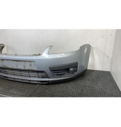 Pare choc avant FORD C-MAX 1