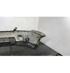 Pare choc avant FORD C-MAX 1