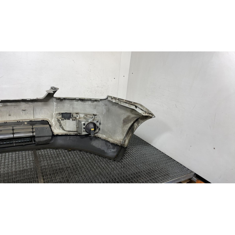Pare choc avant FORD C-MAX 1 Photo n°4