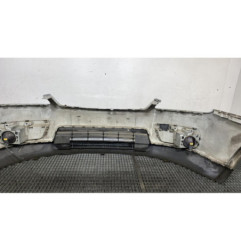 Pare choc avant FORD C-MAX 1