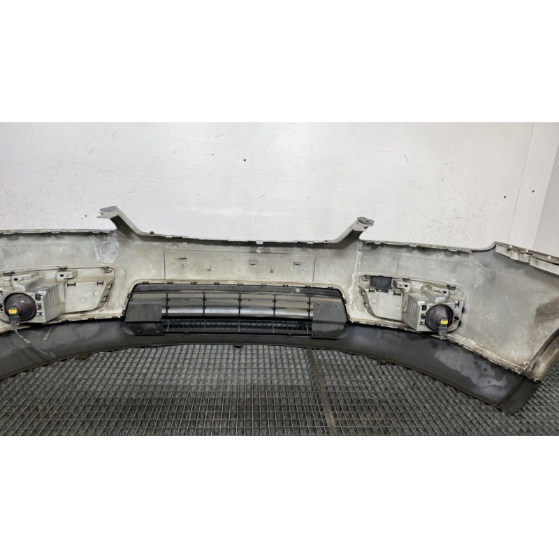 Pare choc avant FORD C-MAX 1 Photo n°5