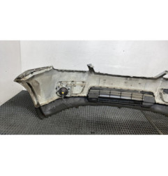 Pare choc avant FORD C-MAX 1
