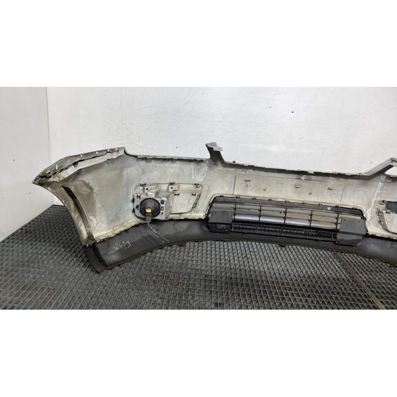 Pare choc avant FORD C-MAX 1 Photo n°6