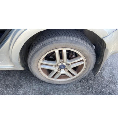Pare choc avant FORD C-MAX 1