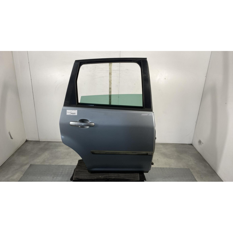 Porte arriere droit FORD C-MAX 1 Photo n°1