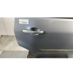 Porte arriere droit FORD C-MAX 1