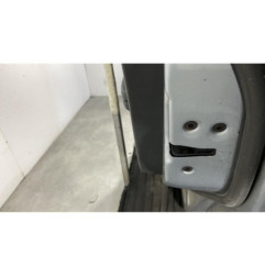 Porte arriere droit FORD C-MAX 1