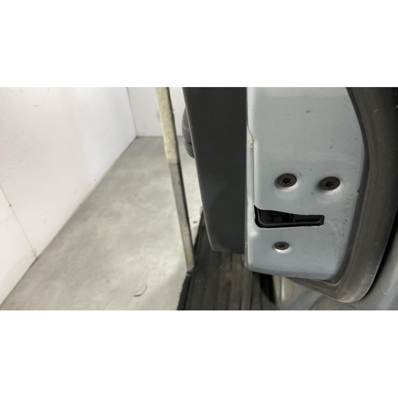 Porte arriere droit FORD C-MAX 1 Photo n°3