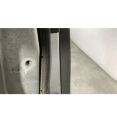 Porte arriere droit FORD C-MAX 1
