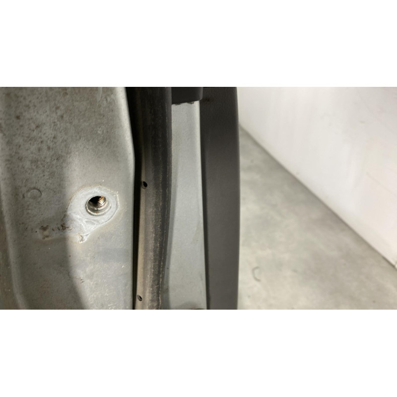 Porte arriere droit FORD C-MAX 1 Photo n°4