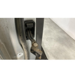 Porte arriere droit FORD C-MAX 1