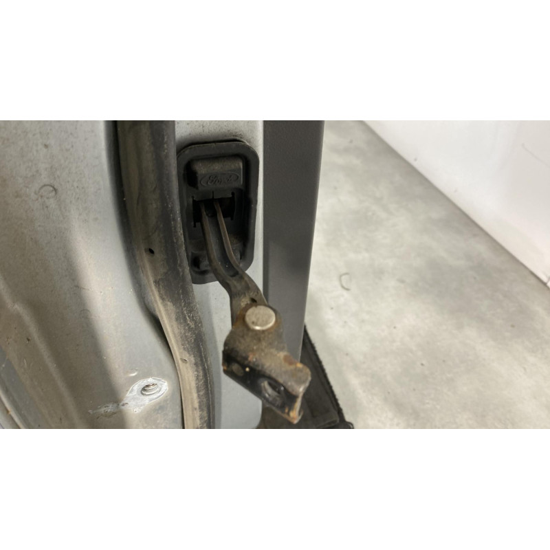 Porte arriere droit FORD C-MAX 1 Photo n°5