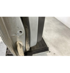 Porte arriere droit FORD C-MAX 1