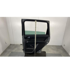Porte arriere droit FORD C-MAX 1