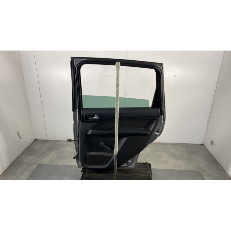 Porte arriere droit FORD C-MAX 1 Photo n°7