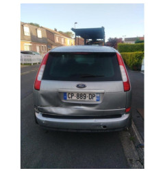 Porte arriere droit FORD C-MAX 1