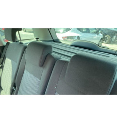 Porte arriere droit FORD C-MAX 1