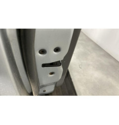 Porte avant gauche FORD C-MAX 1