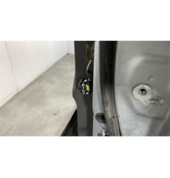 Porte avant gauche FORD C-MAX 1