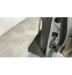 Porte avant gauche FORD C-MAX 1