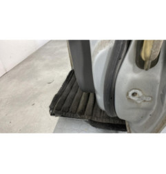 Porte avant gauche FORD C-MAX 1