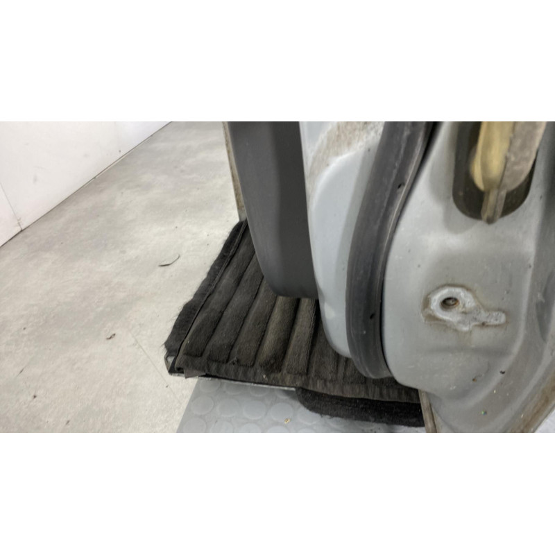 Porte avant gauche FORD C-MAX 1 Photo n°6