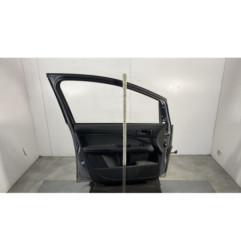 Porte avant gauche FORD C-MAX 1