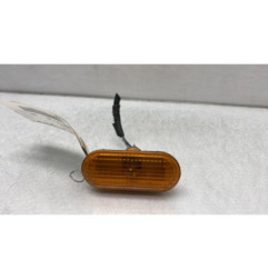 Repetiteur clignotant avant droit (Feux) FORD C-MAX 1 Photo n°1
