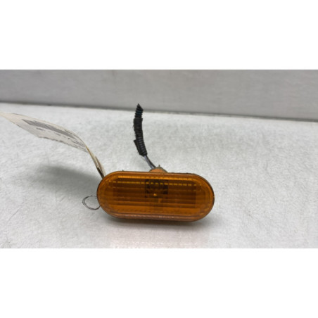Repetiteur clignotant avant droit (Feux) FORD C-MAX 1 Photo n°1