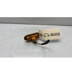 Repetiteur clignotant avant droit (Feux) FORD C-MAX 1