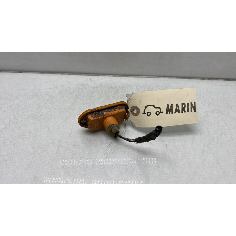 Repetiteur clignotant avant droit  (Feux) FORD C-MAX 1 Photo n°2