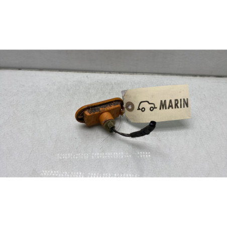 Repetiteur clignotant avant droit (Feux) FORD C-MAX 1