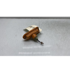 Repetiteur clignotant avant gauche (Feux) FORD C-MAX 1