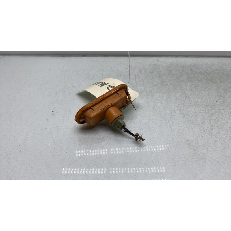 Repetiteur clignotant avant gauche (Feux) FORD C-MAX 1 Photo n°3