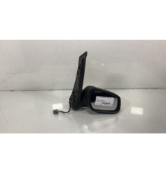Retroviseur droit FORD C-MAX 1 Photo n°1