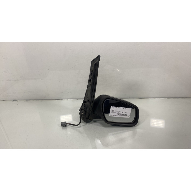 Retroviseur droit FORD C-MAX 1 Photo n°1