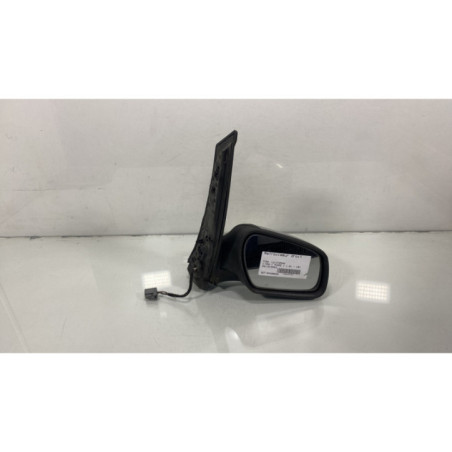Retroviseur droit FORD C-MAX 1 Photo n°1