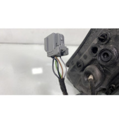 Retroviseur droit FORD C-MAX 1