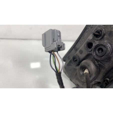Retroviseur droit FORD C-MAX 1