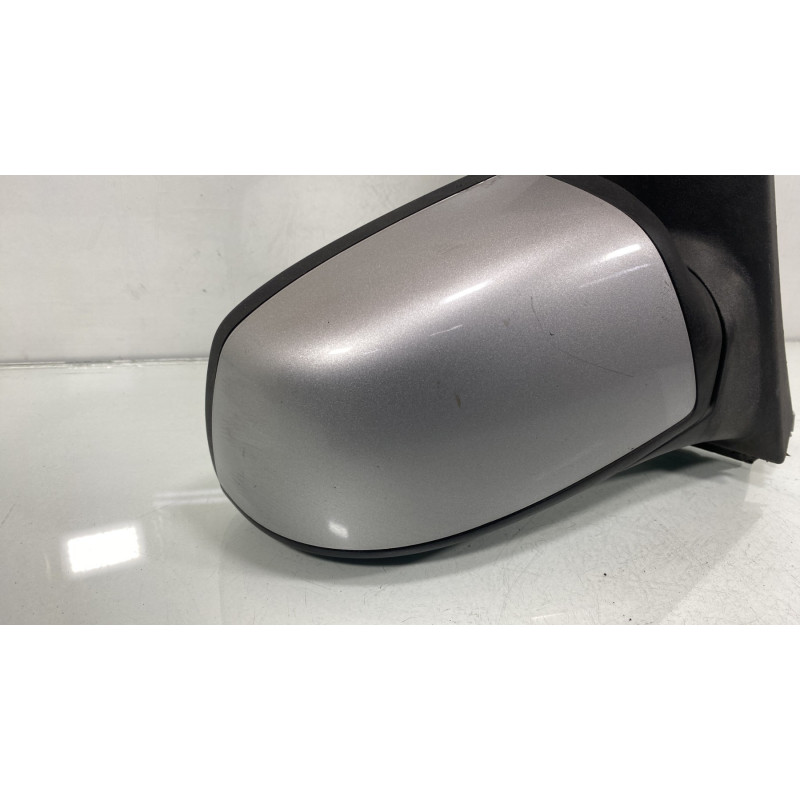 Retroviseur droit FORD C-MAX 1 Photo n°5