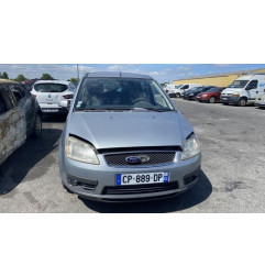 Retroviseur droit FORD C-MAX 1