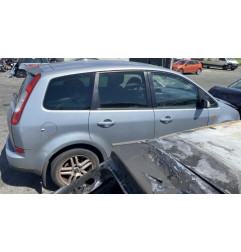 Retroviseur droit FORD C-MAX 1
