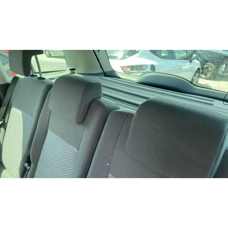 Retroviseur droit FORD C-MAX 1 Photo n°18